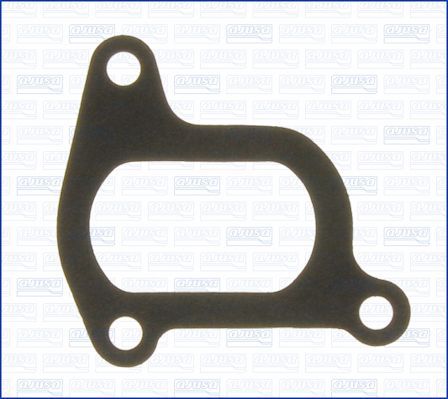 Tarpiklis, vandens siurblys AJUSA 00097100