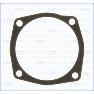 Tarpiklis, vandens siurblys AJUSA 00161900