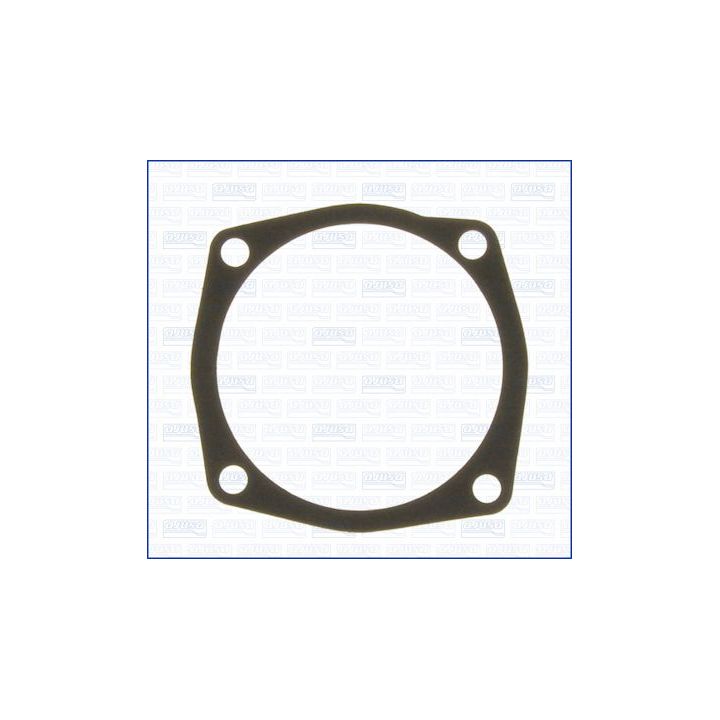 Tarpiklis, vandens siurblys AJUSA 00161900