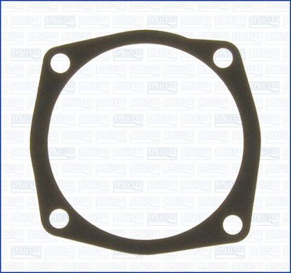Tarpiklis, vandens siurblys AJUSA 00161900