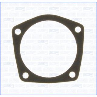 Tarpiklis, vandens siurblys AJUSA 00169400