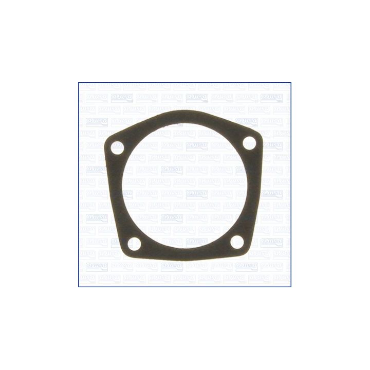 Tarpiklis, vandens siurblys AJUSA 00169400