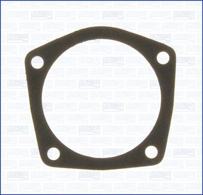 Tarpiklis, vandens siurblys AJUSA 00169400