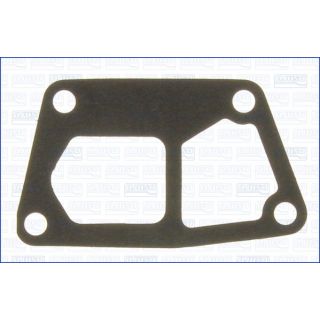 Tarpiklis, vandens siurblys AJUSA 00176600