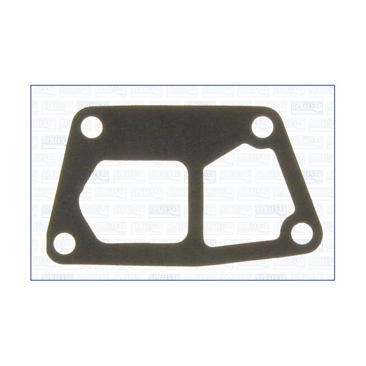 Tarpiklis, vandens siurblys AJUSA 00176600