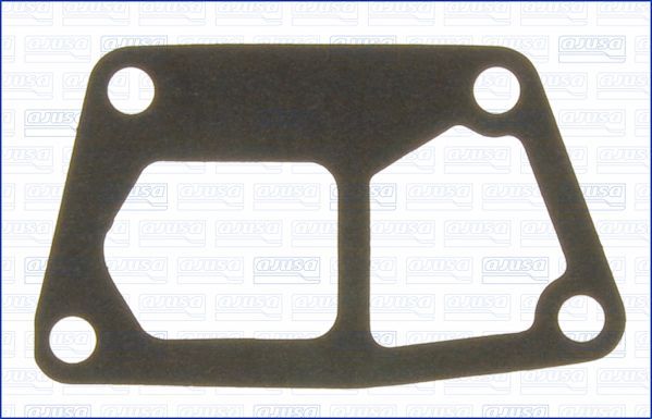 Tarpiklis, vandens siurblys AJUSA 00176600