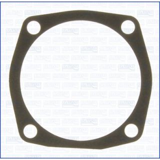 Tarpiklis, vandens siurblys AJUSA 00176700