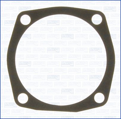 Tarpiklis, vandens siurblys AJUSA 00176700