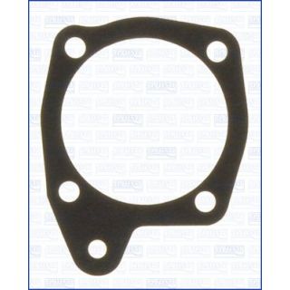 Tarpiklis, vandens siurblys AJUSA 00235300