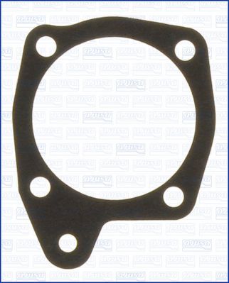 Tarpiklis, vandens siurblys AJUSA 00235300