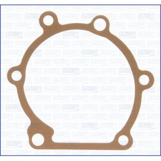 Tarpiklis, vandens siurblys AJUSA 00250700