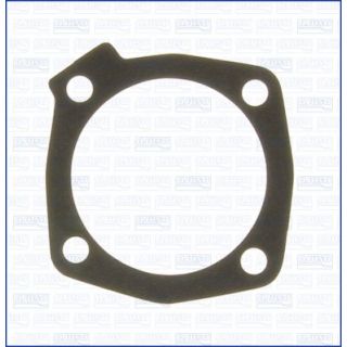 Tarpiklis, vandens siurblys AJUSA 00319200