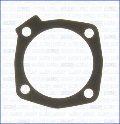 Tarpiklis, vandens siurblys AJUSA 00319200