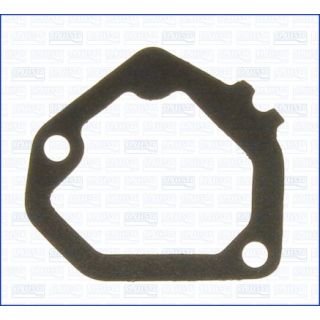 Tarpiklis, vandens siurblys AJUSA 00320100