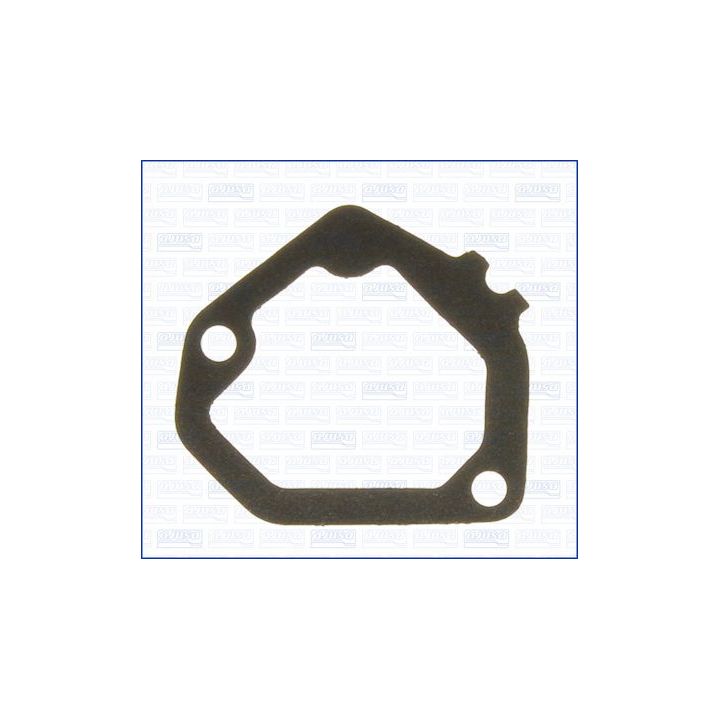 Tarpiklis, vandens siurblys AJUSA 00320100