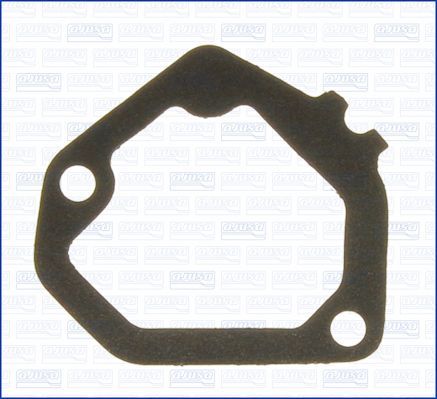 Tarpiklis, vandens siurblys AJUSA 00320100