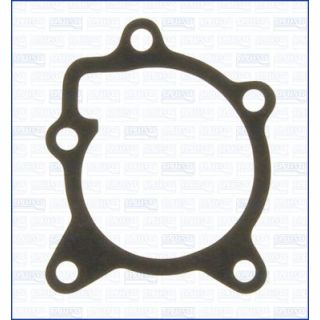 Tarpiklis, vandens siurblys AJUSA 00386500