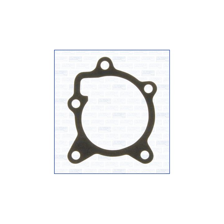 Tarpiklis, vandens siurblys AJUSA 00386500