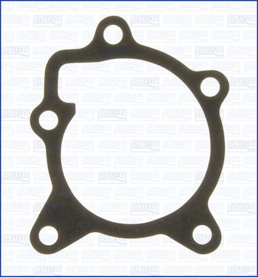 Tarpiklis, vandens siurblys AJUSA 00386500