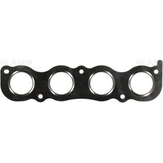 Tarpiklis, išleidimo kolektorius GLASER X90800-01