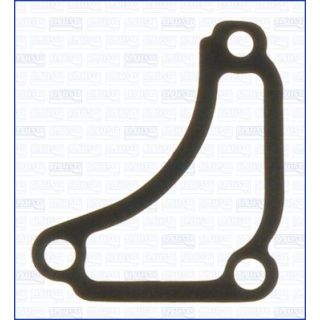 Tarpiklis, vandens siurblys AJUSA 00419900