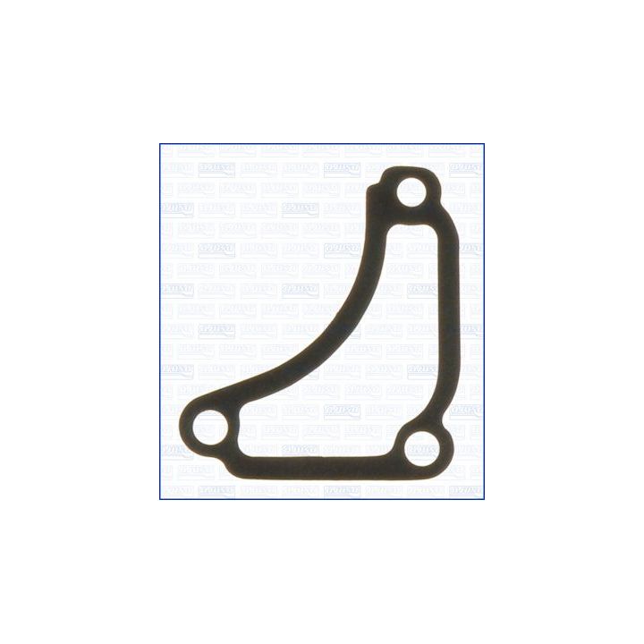 Tarpiklis, vandens siurblys AJUSA 00419900