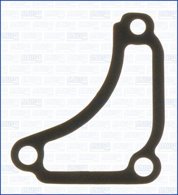 Tarpiklis, vandens siurblys AJUSA 00419900