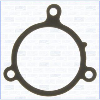 Tarpiklis, vandens siurblys AJUSA 00425100