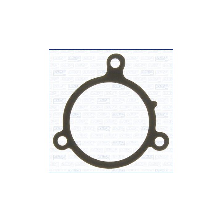 Tarpiklis, vandens siurblys AJUSA 00425100