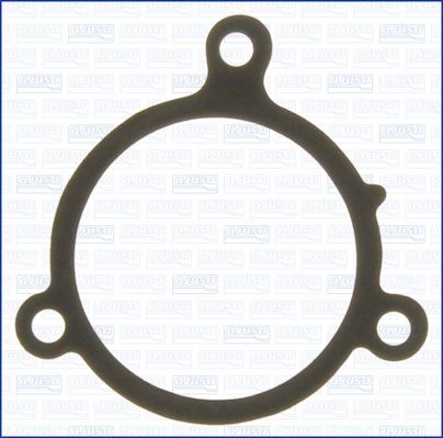 Tarpiklis, vandens siurblys AJUSA 00425100