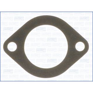 Tarpiklis, vandens siurblys AJUSA 00425200