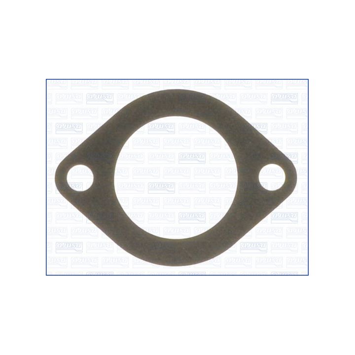 Tarpiklis, vandens siurblys AJUSA 00425200