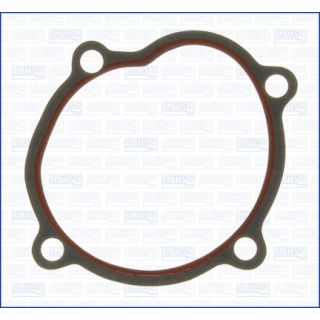 Tarpiklis, vandens siurblys AJUSA 00425700