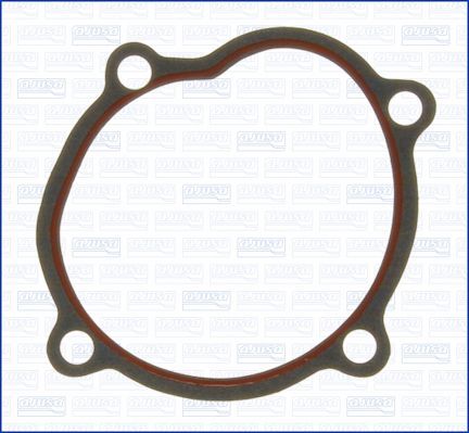 Tarpiklis, vandens siurblys AJUSA 00425700