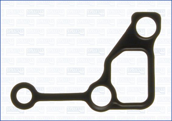 Tarpiklis, vandens siurblys AJUSA 00426000