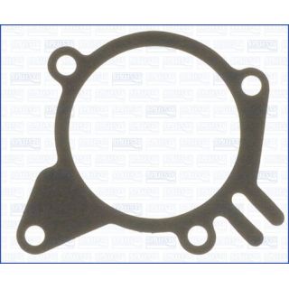 Tarpiklis, vandens siurblys AJUSA 00426500