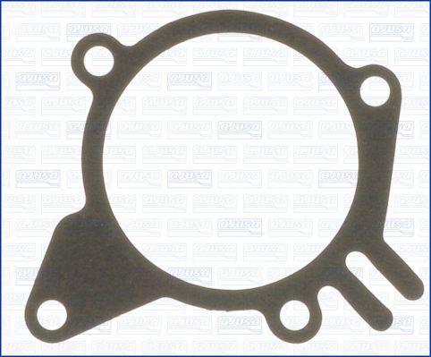 Tarpiklis, vandens siurblys AJUSA 00426500