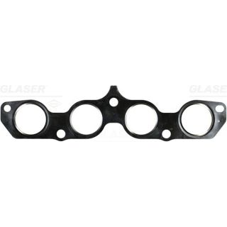 Tarpiklis, išleidimo kolektorius GLASER X90928-01