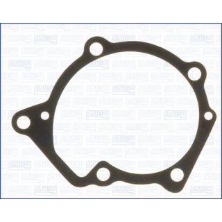 Tarpiklis, vandens siurblys AJUSA 00440400