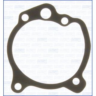 Tarpiklis, vandens siurblys AJUSA 00442000