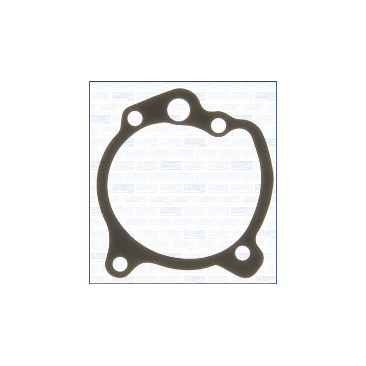 Tarpiklis, vandens siurblys AJUSA 00442000