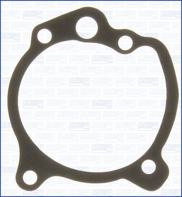 Tarpiklis, vandens siurblys AJUSA 00442000