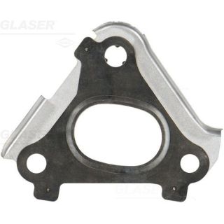 Tarpiklis, išleidimo kolektorius GLASER X90979-01