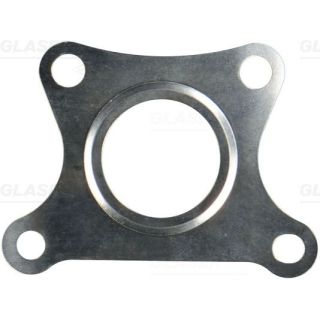 Tarpiklis, išleidimo kolektorius GLASER X90987-00