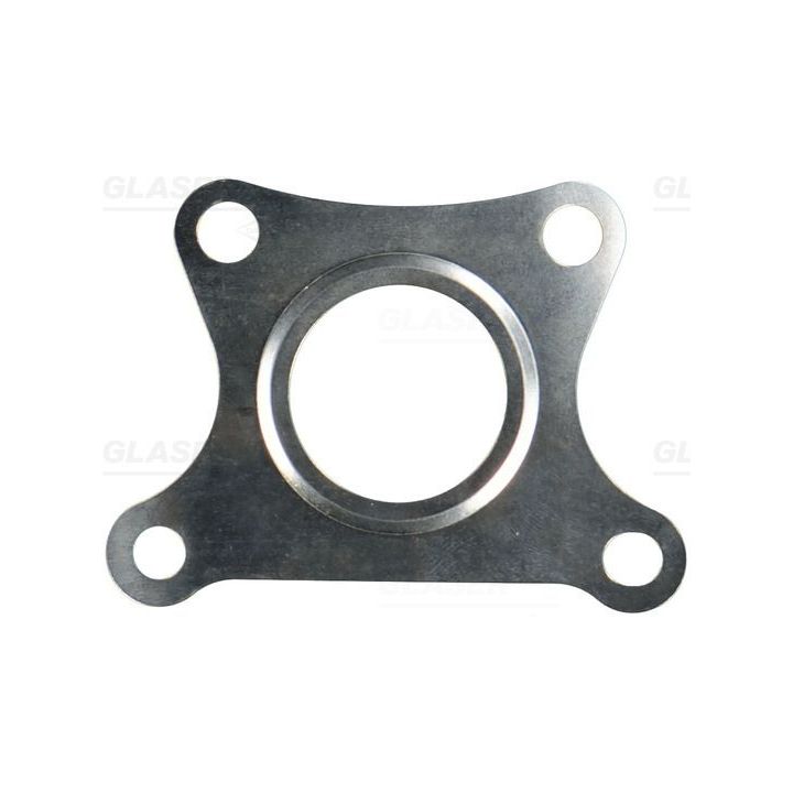 Tarpiklis, išleidimo kolektorius GLASER X90987-00