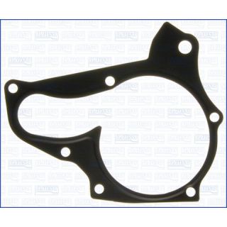 Tarpiklis, vandens siurblys AJUSA 00486400