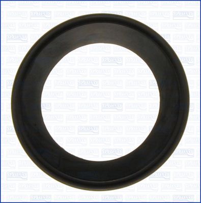 Tarpiklis, vandens siurblys AJUSA 00524900