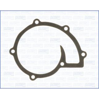 Tarpiklis, vandens siurblys AJUSA 00545600