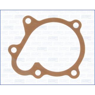 Tarpiklis, vandens siurblys AJUSA 00548300