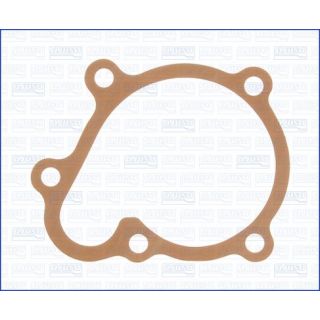 Tarpiklis, vandens siurblys AJUSA 00548400